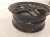 2025 Nissan Kicks Front Passenger Wheel / Rim 17x7 40300 7LA0B Replacement 2025 Nissan Kicks Front Passenger Wheel / Rim 17x7 40300 7LA0B Replacement thumbnail