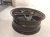 2025 Nissan Kicks Front Passenger Wheel / Rim 17x7 40300 7LA0B Replacement 2025 Nissan Kicks Front Passenger Wheel / Rim 17x7 40300 7LA0B Replacement thumbnail