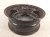 2025 Nissan Kicks Front Passenger Wheel / Rim 17x7 40300 7LA0B Replacement 2025 Nissan Kicks Front Passenger Wheel / Rim 17x7 40300 7LA0B Replacement thumbnail