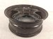 2025 Nissan Kicks Front Passenger Wheel / Rim 17x7 40300 7LA0B Replacement 2025 Nissan Kicks Front Passenger Wheel / Rim 17x7 40300 7LA0B Replacement thumbnail