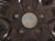 2025 Nissan Kicks Front Passenger Wheel / Rim 17x7 40300 7LA0B Replacement 2025 Nissan Kicks Front Passenger Wheel / Rim 17x7 40300 7LA0B Replacement thumbnail