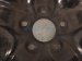 2025 Nissan Kicks Front Passenger Wheel / Rim 17x7 40300 7LA0B Replacement 2025 Nissan Kicks Front Passenger Wheel / Rim 17x7 40300 7LA0B Replacement thumbnail
