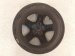 2025 Nissan Kicks Front Passenger Wheel / Rim 17x7 40300 7LA0B Replacement 2025 Nissan Kicks Front Passenger Wheel / Rim 17x7 40300 7LA0B Replacement thumbnail