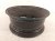 2025 Nissan Kicks Front Passenger Wheel / Rim 17x7 40300 7LA0B Replacement 2025 Nissan Kicks Front Passenger Wheel / Rim 17x7 40300 7LA0B Replacement thumbnail