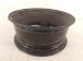 2025 Nissan Kicks Front Passenger Wheel / Rim 17x7 40300 7LA0B Replacement 2025 Nissan Kicks Front Passenger Wheel / Rim 17x7 40300 7LA0B Replacement thumbnail