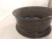 2025 Nissan Kicks Front Passenger Wheel / Rim 17x7 40300 7LA0B Replacement 2025 Nissan Kicks Front Passenger Wheel / Rim 17x7 40300 7LA0B Replacement thumbnail