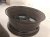 2025 Nissan Kicks Front Passenger Wheel / Rim 17x7 40300 7LA0B Replacement 2025 Nissan Kicks Front Passenger Wheel / Rim 17x7 40300 7LA0B Replacement thumbnail