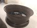 2025 Nissan Kicks Front Passenger Wheel / Rim 17x7 40300 7LA0B Replacement 2025 Nissan Kicks Front Passenger Wheel / Rim 17x7 40300 7LA0B Replacement thumbnail