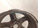 2025 Nissan Kicks Front Passenger Wheel / Rim 17x7 40300 7LA0B Replacement 2025 Nissan Kicks Front Passenger Wheel / Rim 17x7 40300 7LA0B Replacement thumbnail