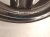 2025 Nissan Kicks Front Passenger Wheel / Rim 17x7 40300 7LA0B Replacement 2025 Nissan Kicks Front Passenger Wheel / Rim 17x7 40300 7LA0B Replacement thumbnail