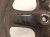 2025 Nissan Kicks Front Passenger Wheel / Rim 17x7 40300 7LA0B Replacement 2025 Nissan Kicks Front Passenger Wheel / Rim 17x7 40300 7LA0B Replacement thumbnail