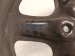 2025 Nissan Kicks Front Passenger Wheel / Rim 17x7 40300 7LA0B Replacement 2025 Nissan Kicks Front Passenger Wheel / Rim 17x7 40300 7LA0B Replacement thumbnail