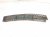 2011 BMW 750li Front Lower Bumper Grille Mesh blk 51 11 7 183 870 Replacement 2011 BMW 750li Front Lower Bumper Grille Mesh blk 51 11 7 183 870 Replacement thumbnail