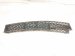 2011 BMW 750li Front Lower Bumper Grille Mesh blk 51 11 7 183 870 Replacement 2011 BMW 750li Front Lower Bumper Grille Mesh blk 51 11 7 183 870 Replacement thumbnail