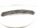 2011 BMW 750li Front Lower Bumper Grille Mesh blk 51 11 7 183 870 Replacement 2011 BMW 750li Front Lower Bumper Grille Mesh blk 51 11 7 183 870 Replacement thumbnail