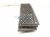 2011 BMW 750li Front Lower Bumper Grille Mesh blk 51 11 7 183 870 Replacement 2011 BMW 750li Front Lower Bumper Grille Mesh blk 51 11 7 183 870 Replacement thumbnail