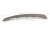 2011 BMW 750li Front Lower Bumper Grille Mesh blk 51 11 7 183 870 Replacement 2011 BMW 750li Front Lower Bumper Grille Mesh blk 51 11 7 183 870 Replacement thumbnail