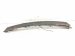 2011 BMW 750li Front Lower Bumper Grille Mesh blk 51 11 7 183 870 Replacement 2011 BMW 750li Front Lower Bumper Grille Mesh blk 51 11 7 183 870 Replacement thumbnail
