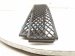 2011 BMW 750li Front Lower Bumper Grille Mesh blk 51 11 7 183 870 Replacement 2011 BMW 750li Front Lower Bumper Grille Mesh blk 51 11 7 183 870 Replacement thumbnail