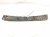 2011 BMW 750li Front Lower Bumper Grille Mesh blk 51 11 7 183 870 Replacement 2011 BMW 750li Front Lower Bumper Grille Mesh blk 51 11 7 183 870 Replacement thumbnail