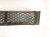 2011 BMW 750li Front Lower Bumper Grille Mesh blk 51 11 7 183 870 Replacement 2011 BMW 750li Front Lower Bumper Grille Mesh blk 51 11 7 183 870 Replacement thumbnail