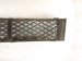 2011 BMW 750li Front Lower Bumper Grille Mesh blk 51 11 7 183 870 Replacement 2011 BMW 750li Front Lower Bumper Grille Mesh blk 51 11 7 183 870 Replacement thumbnail