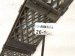 2011 BMW 750li Front Lower Bumper Grille Mesh blk 51 11 7 183 870 Replacement 2011 BMW 750li Front Lower Bumper Grille Mesh blk 51 11 7 183 870 Replacement thumbnail