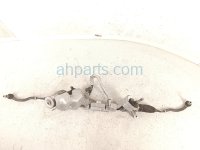 Nissan POWER STEERING RACK & PINION Nissan POWER STEERING RACK & PINION
