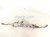 2024 Nissan Altima And / Gear Box Power Steering Rack & Pinion 49001 6CA6B Replacement 2024 Nissan Altima And / Gear Box Power Steering Rack & Pinion 49001 6CA6B Replacement thumbnail