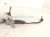 2024 Nissan Altima And / Gear Box Power Steering Rack & Pinion 49001 6CA6B Replacement 2024 Nissan Altima And / Gear Box Power Steering Rack & Pinion 49001 6CA6B Replacement thumbnail