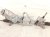 2024 Nissan Altima And / Gear Box Power Steering Rack & Pinion 49001 6CA6B Replacement 2024 Nissan Altima And / Gear Box Power Steering Rack & Pinion 49001 6CA6B Replacement thumbnail