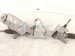 2024 Nissan Altima And / Gear Box Power Steering Rack & Pinion 49001 6CA6B Replacement 2024 Nissan Altima And / Gear Box Power Steering Rack & Pinion 49001 6CA6B Replacement thumbnail