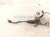 2024 Nissan Altima And / Gear Box Power Steering Rack & Pinion 49001 6CA6B Replacement 2024 Nissan Altima And / Gear Box Power Steering Rack & Pinion 49001 6CA6B Replacement thumbnail