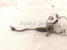 2024 Nissan Altima And / Gear Box Power Steering Rack & Pinion 49001 6CA6B Replacement 2024 Nissan Altima And / Gear Box Power Steering Rack & Pinion 49001 6CA6B Replacement thumbnail