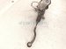2024 Nissan Altima And / Gear Box Power Steering Rack & Pinion 49001 6CA6B Replacement 2024 Nissan Altima And / Gear Box Power Steering Rack & Pinion 49001 6CA6B Replacement thumbnail