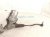 2024 Nissan Altima And / Gear Box Power Steering Rack & Pinion 49001 6CA6B Replacement 2024 Nissan Altima And / Gear Box Power Steering Rack & Pinion 49001 6CA6B Replacement thumbnail