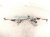 2024 Nissan Altima And / Gear Box Power Steering Rack & Pinion 49001 6CA6B Replacement 2024 Nissan Altima And / Gear Box Power Steering Rack & Pinion 49001 6CA6B Replacement thumbnail