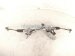 2024 Nissan Altima And / Gear Box Power Steering Rack & Pinion 49001 6CA6B Replacement 2024 Nissan Altima And / Gear Box Power Steering Rack & Pinion 49001 6CA6B Replacement thumbnail