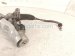 2024 Nissan Altima And / Gear Box Power Steering Rack & Pinion 49001 6CA6B Replacement 2024 Nissan Altima And / Gear Box Power Steering Rack & Pinion 49001 6CA6B Replacement thumbnail