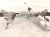 2024 Nissan Altima And / Gear Box Power Steering Rack & Pinion 49001 6CA6B Replacement 2024 Nissan Altima And / Gear Box Power Steering Rack & Pinion 49001 6CA6B Replacement thumbnail