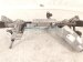 2024 Nissan Altima And / Gear Box Power Steering Rack & Pinion 49001 6CA6B Replacement 2024 Nissan Altima And / Gear Box Power Steering Rack & Pinion 49001 6CA6B Replacement thumbnail