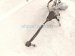 2024 Nissan Altima And / Gear Box Power Steering Rack & Pinion 49001 6CA6B Replacement 2024 Nissan Altima And / Gear Box Power Steering Rack & Pinion 49001 6CA6B Replacement thumbnail
