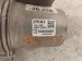 2024 Nissan Altima And / Gear Box Power Steering Rack & Pinion 49001 6CA6B Replacement 2024 Nissan Altima And / Gear Box Power Steering Rack & Pinion 49001 6CA6B Replacement thumbnail