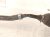 2024 Nissan Altima And / Gear Box Power Steering Rack & Pinion 49001 6CA6B Replacement 2024 Nissan Altima And / Gear Box Power Steering Rack & Pinion 49001 6CA6B Replacement thumbnail