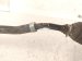 2024 Nissan Altima And / Gear Box Power Steering Rack & Pinion 49001 6CA6B Replacement 2024 Nissan Altima And / Gear Box Power Steering Rack & Pinion 49001 6CA6B Replacement thumbnail