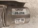 2024 Nissan Altima And / Gear Box Power Steering Rack & Pinion 49001 6CA6B Replacement 2024 Nissan Altima And / Gear Box Power Steering Rack & Pinion 49001 6CA6B Replacement thumbnail