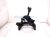 2026 Nissan Sentra A/t Floor Shifter Assy 2.0l Fwd 34901 7SF0A Replacement 2026 Nissan Sentra A/t Floor Shifter Assy 2.0l Fwd 34901 7SF0A Replacement thumbnail