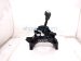 2026 Nissan Sentra A/t Floor Shifter Assy 2.0l Fwd 34901 7SF0A Replacement 2026 Nissan Sentra A/t Floor Shifter Assy 2.0l Fwd 34901 7SF0A Replacement thumbnail
