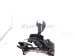 2026 Nissan Sentra A/t Floor Shifter Assy 2.0l Fwd 34901 7SF0A Replacement 2026 Nissan Sentra A/t Floor Shifter Assy 2.0l Fwd 34901 7SF0A Replacement thumbnail