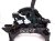 2026 Nissan Sentra A/t Floor Shifter Assy 2.0l Fwd 34901 7SF0A Replacement 2026 Nissan Sentra A/t Floor Shifter Assy 2.0l Fwd 34901 7SF0A Replacement thumbnail